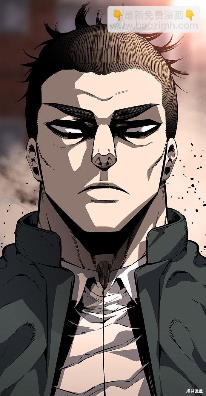 第11话27