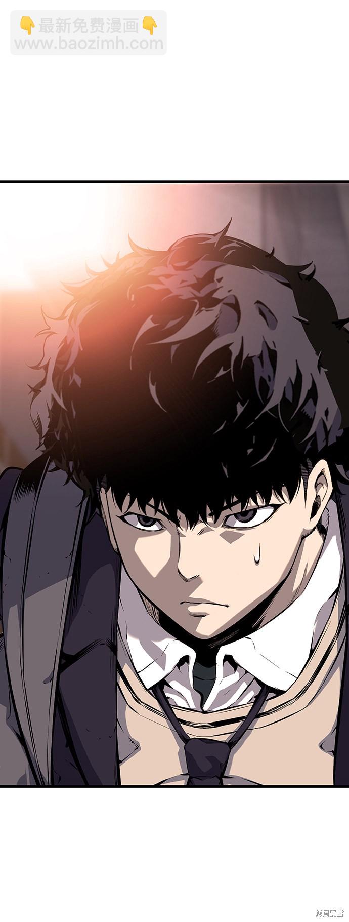 第12话16
