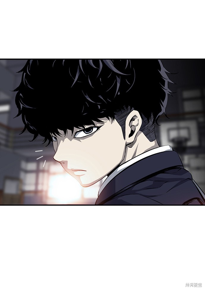 第12话71