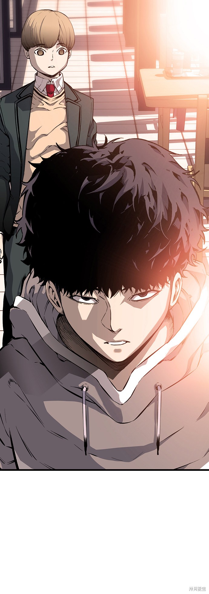 第13话61