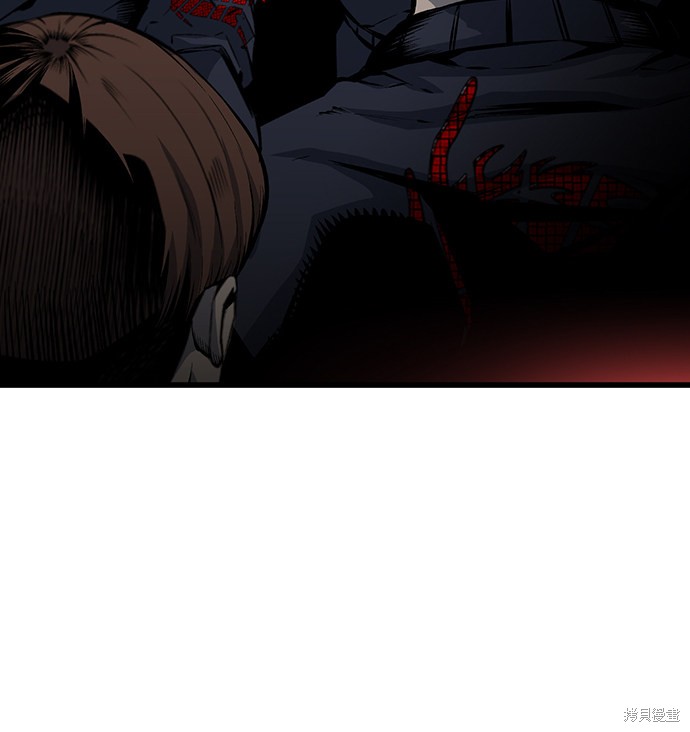 第13话65
