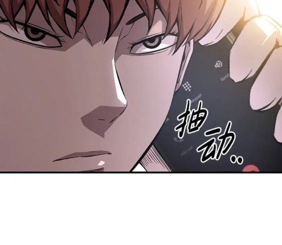 第56话10