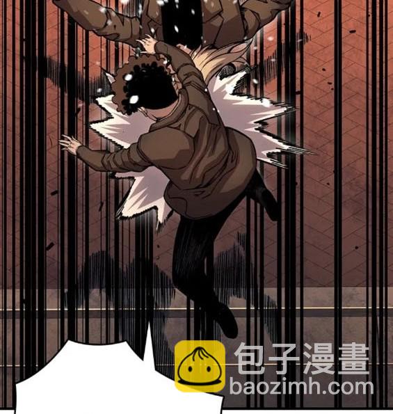 第56话104