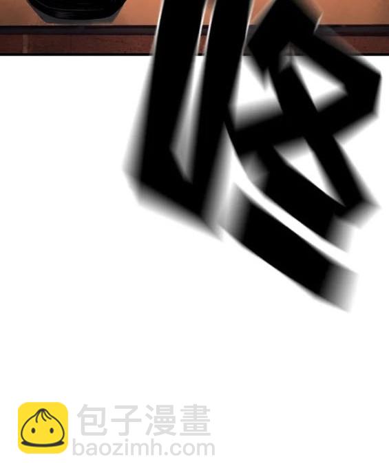 第56话114