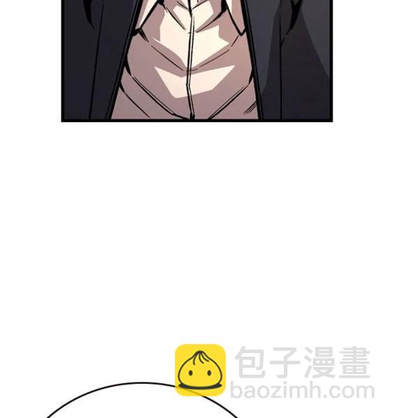 第56话122