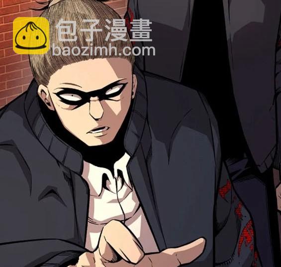 第56话124