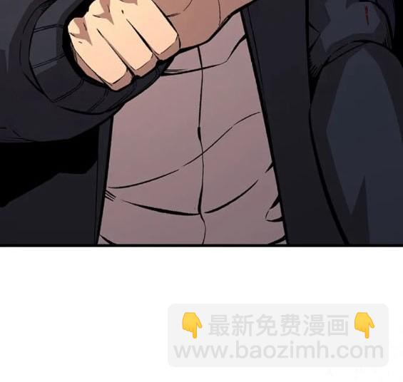 第56话125