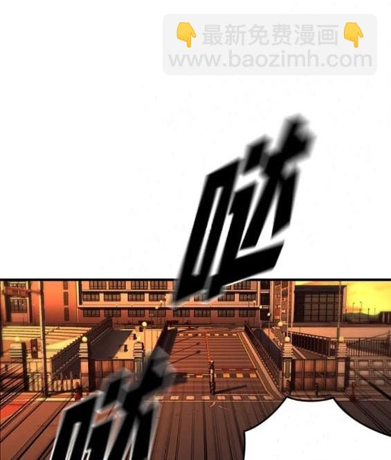 第56话126