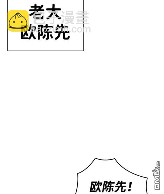 第56话130