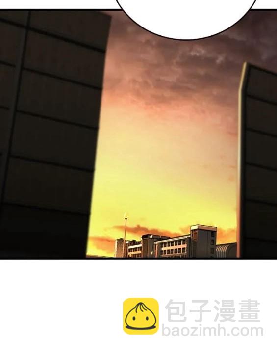 第56话135
