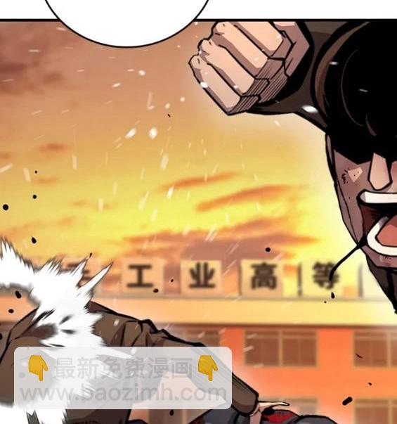 第56话14