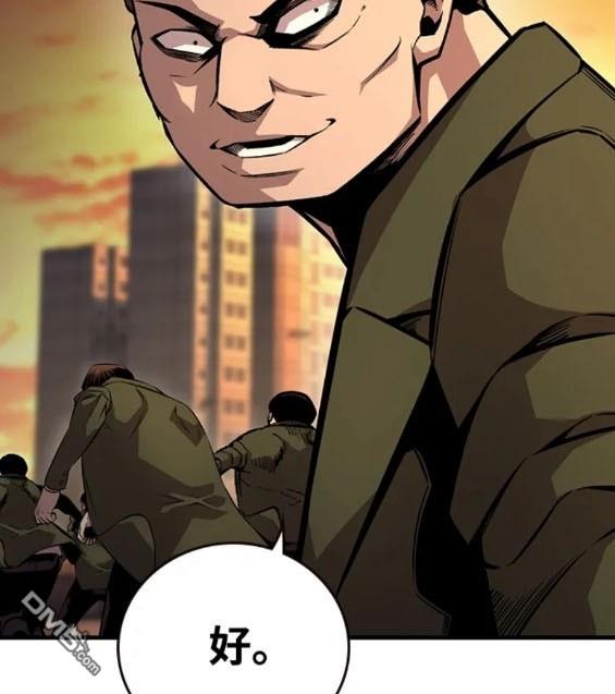 第56话140