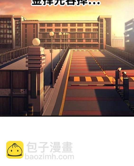 第56话160