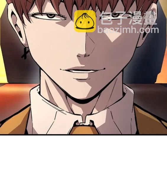 第56话18
