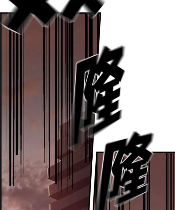 第56话180