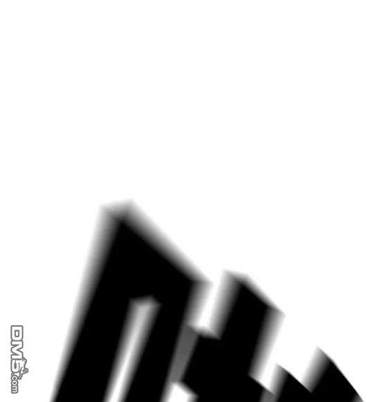 第56话186