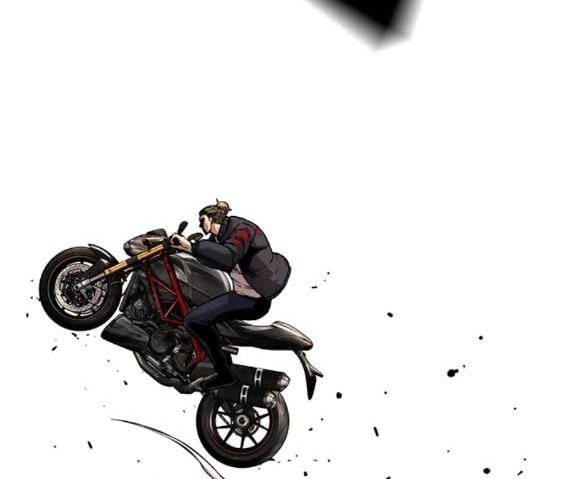 第56话188