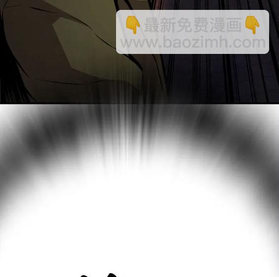 第56话191