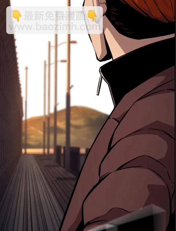 第56话194