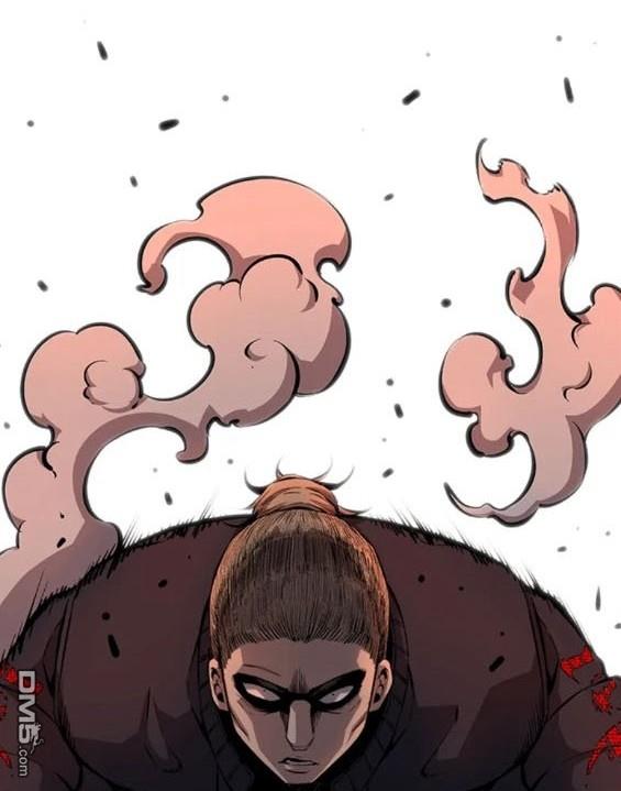 第56话196