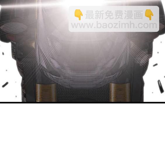 第56话198