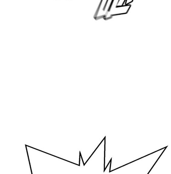 第56话217