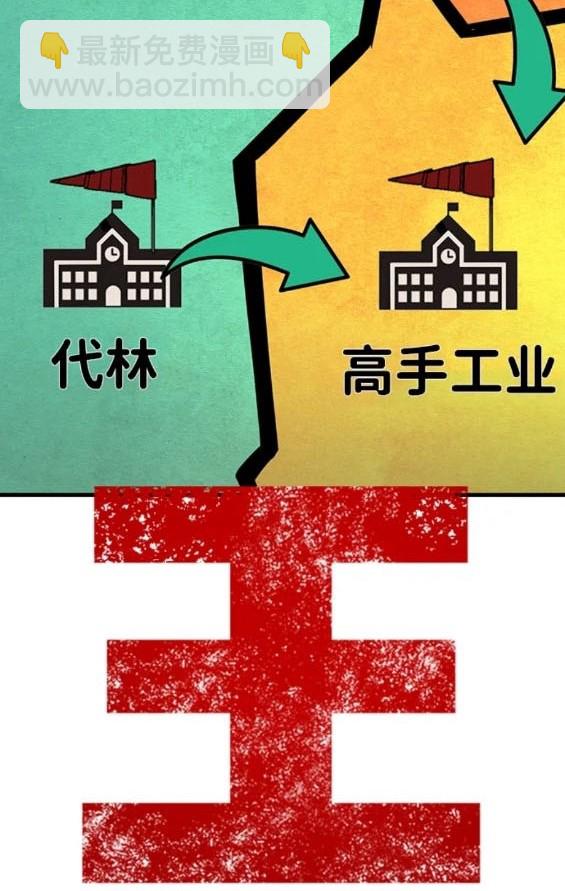 第56话28