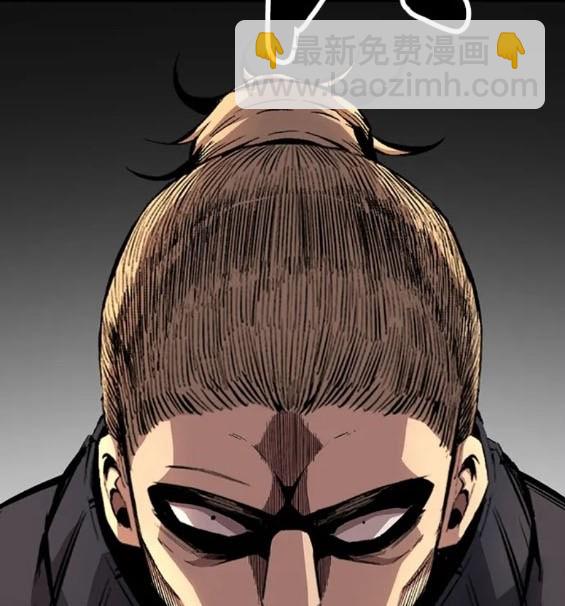 第56话34