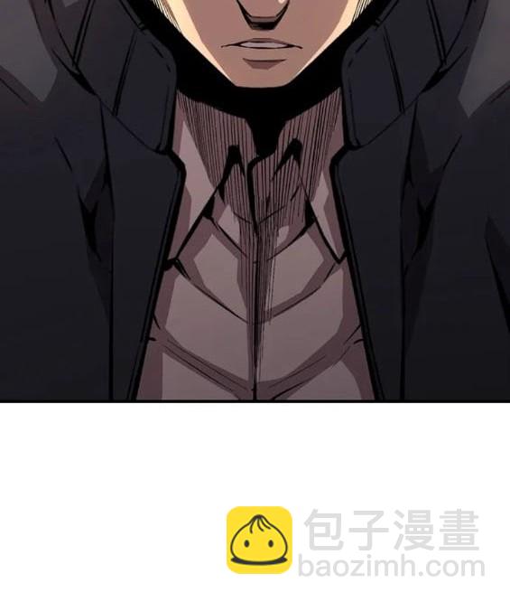 第56话35