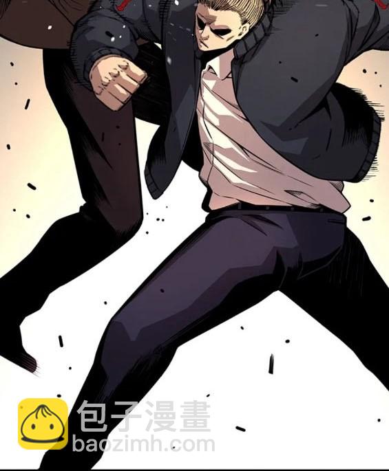 第56话48