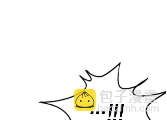 第56话50