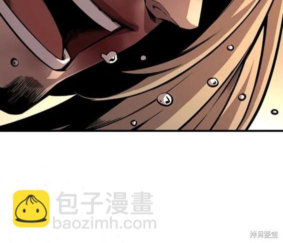 第56话56