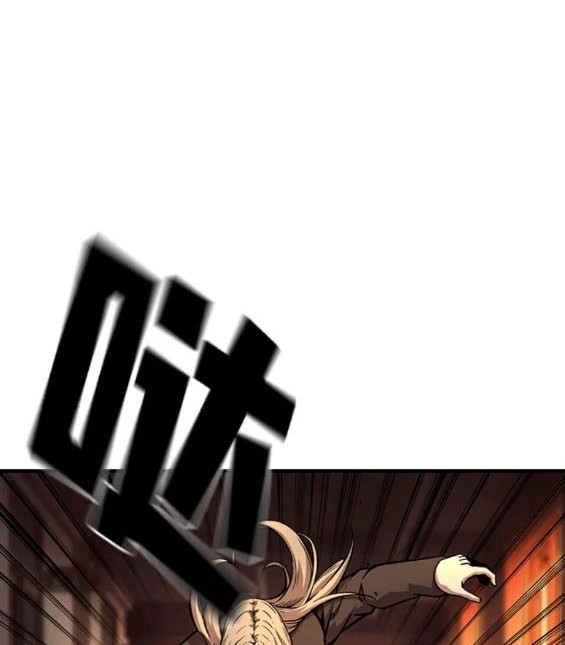 第56话60