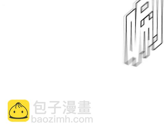 第56话62