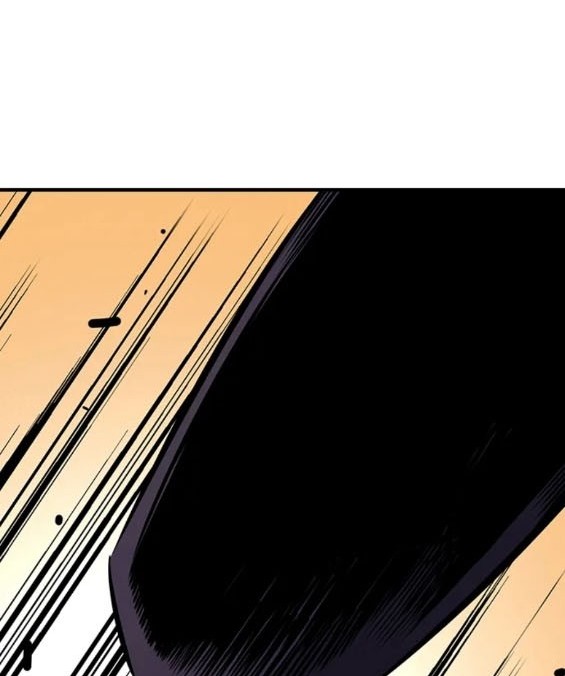 第56话64
