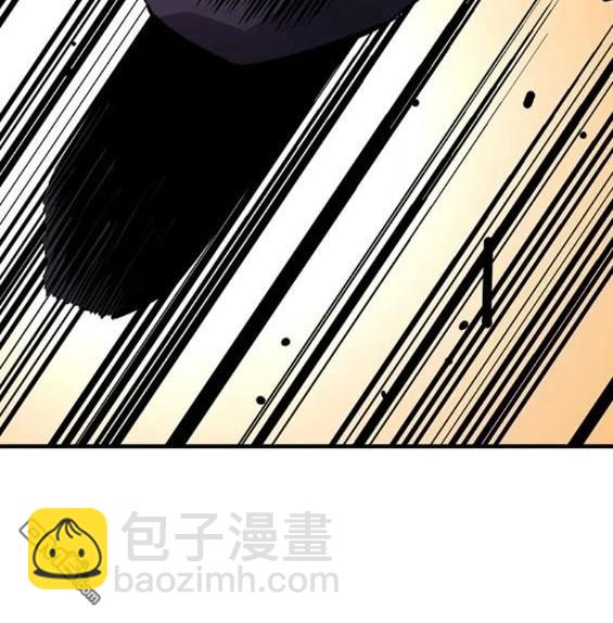 第56话65