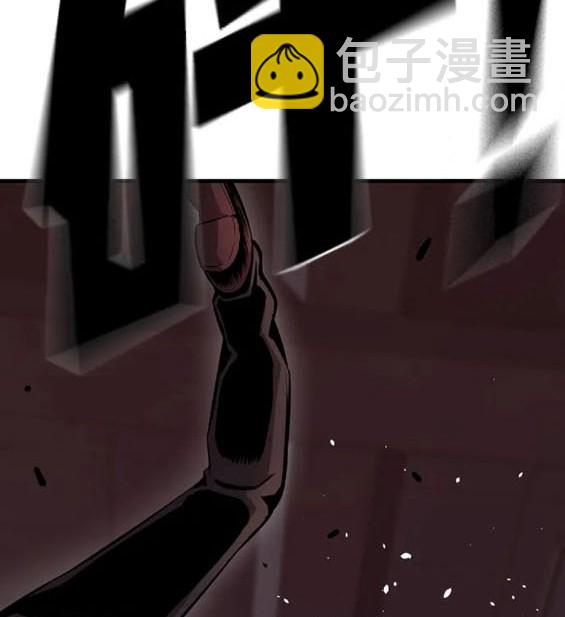 第56话67
