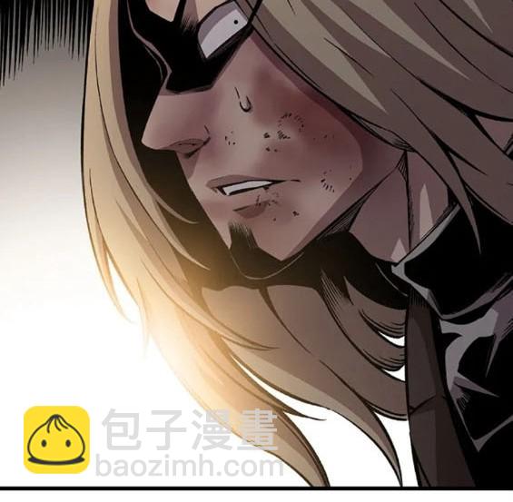 第56话77