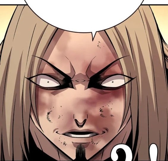 第56话82