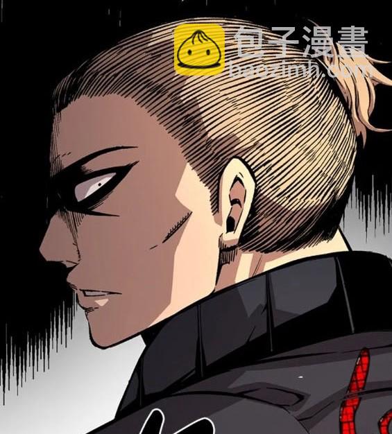 第56话91