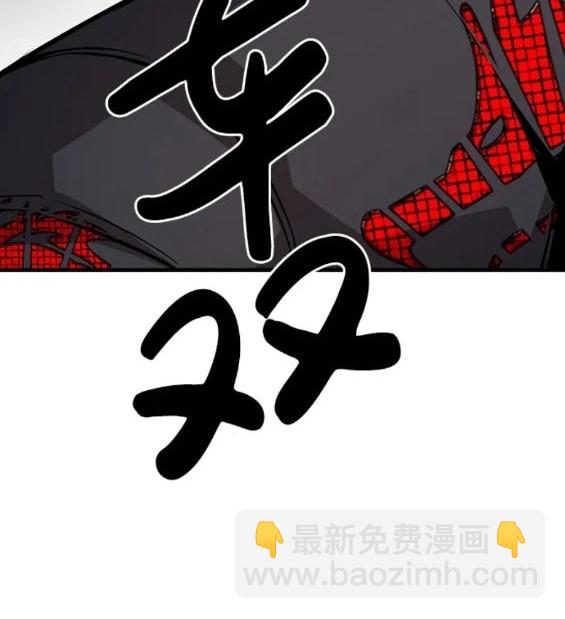 第56话92