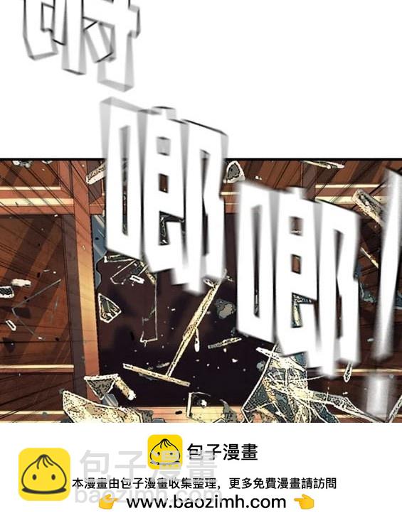 第56话98