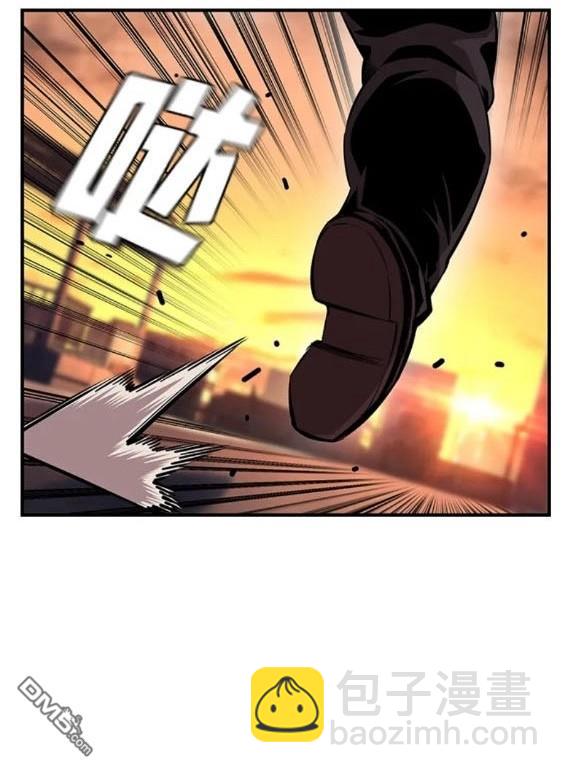 第57话108