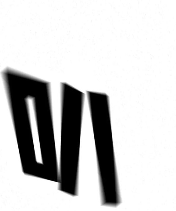 第57话120