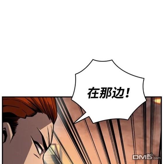 第57话128