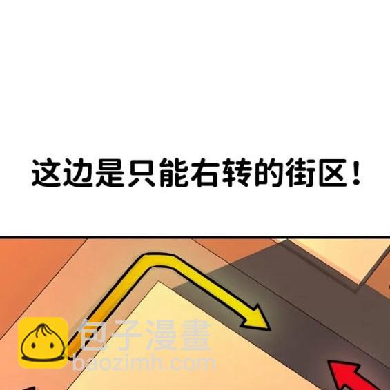 第57话135