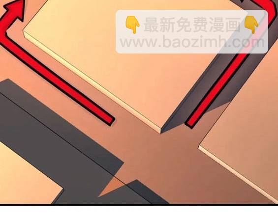 第57话136