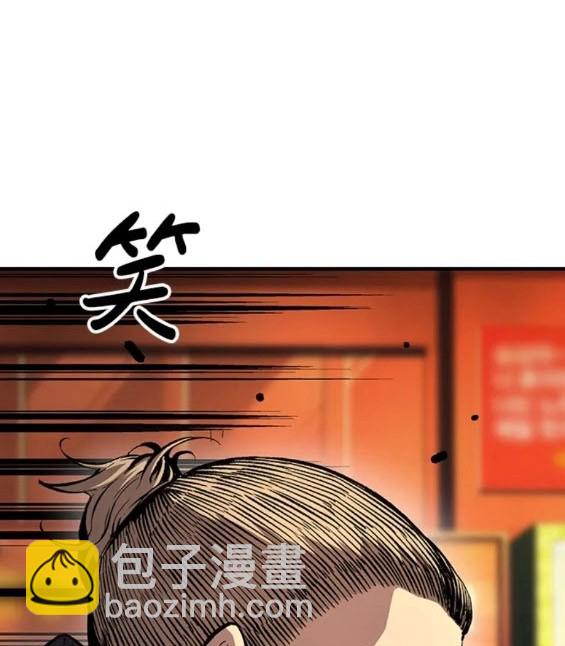 第57话148