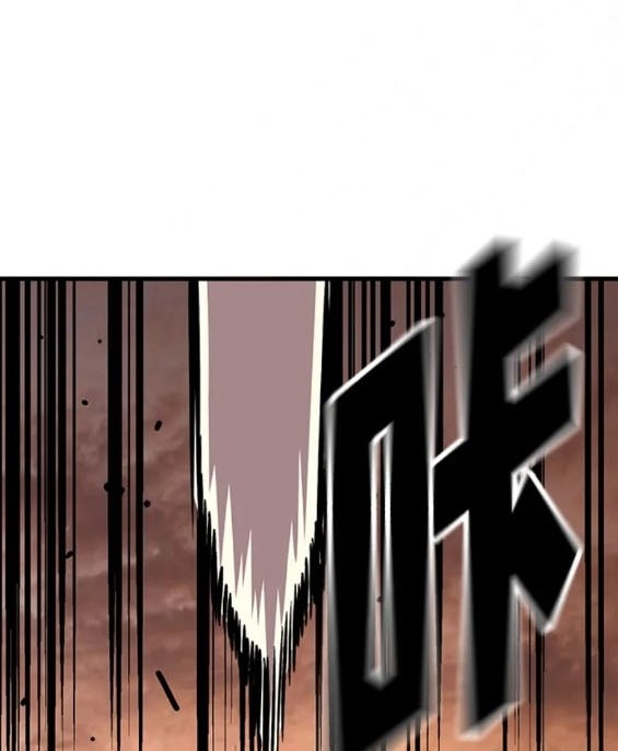 第57话15