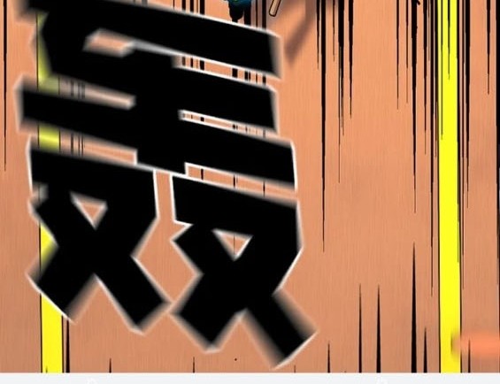 第57话153